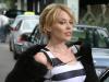 Kylie Minogue 52